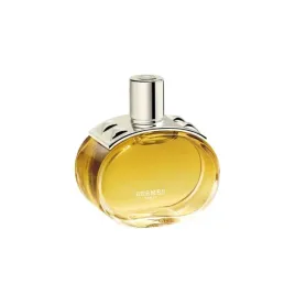 hermes-barenia-intense-edp-30-ml