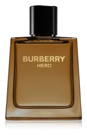 burberry-hero-edp-100-ml-produkt