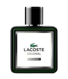 lacoste-original-parfum-60-ml