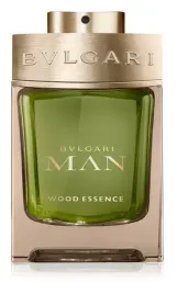 bvlgari-man-wood-essence-edp-100-ml-produkt