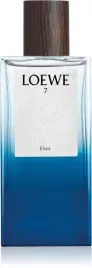 loewe-7-elixir-100-ml