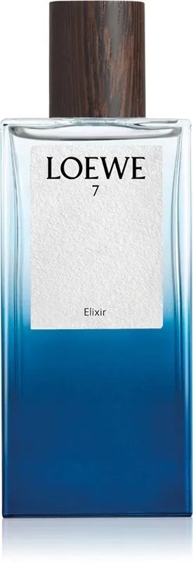 loewe-7-elixir-100-ml
