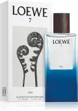 loewe-7-elixir-100-ml-stan-nowy