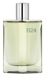hermes-h24-edp-100-ml-produkt
