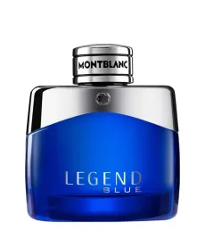 montblanc-legend-blue-edp-50-ml