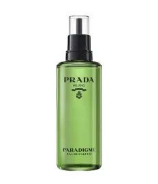 prada-paradigme-edp-refill-150-ml
