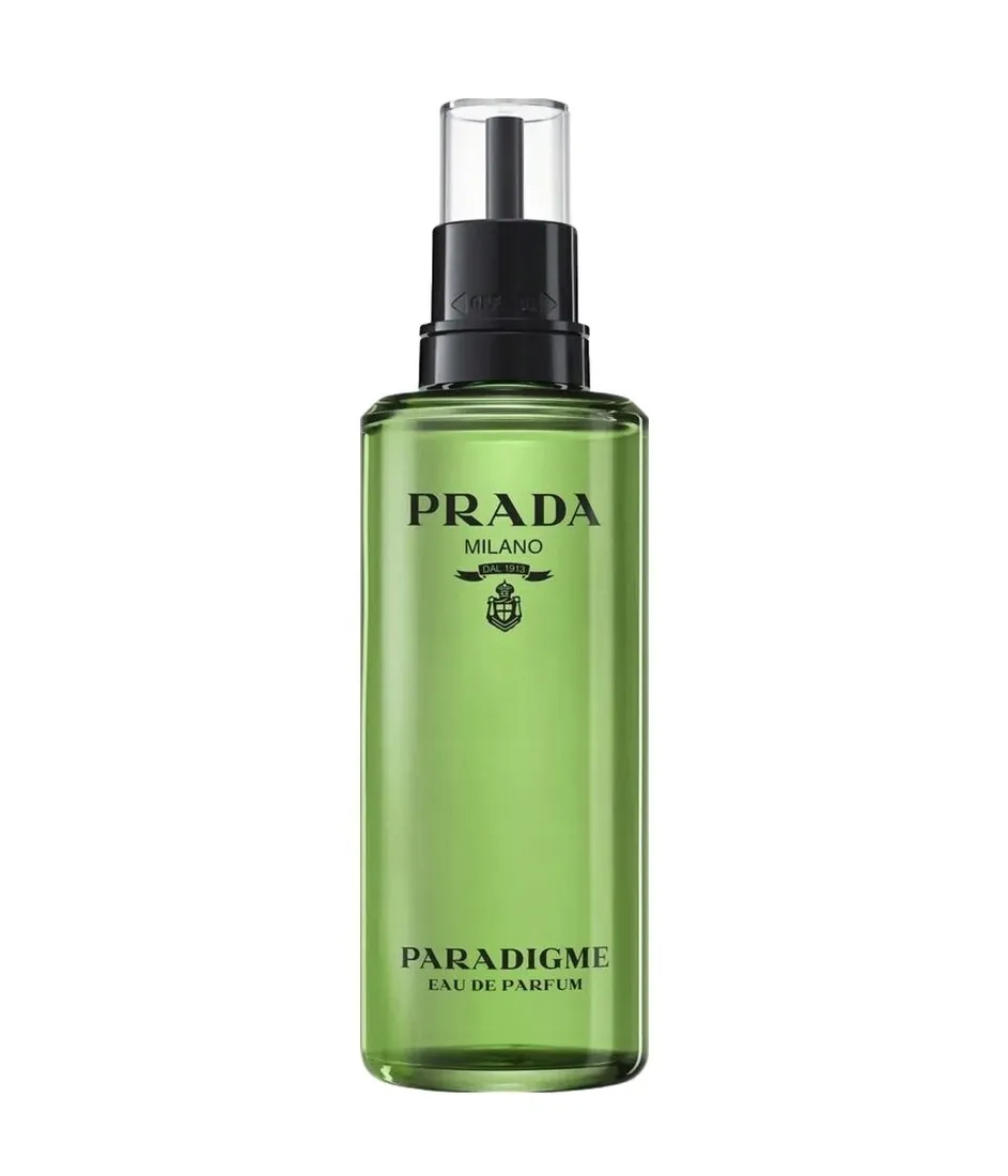 prada-paradigme-edp-refill-150-ml