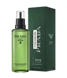 prada-paradigme-edp-refill-150-ml-stan-nowy