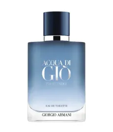 giorgio-armani-acqua-di-gio-profondo-edt-100-ml