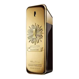 paco-rabanne-1-million-parfum-100-ml
