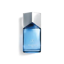 mercedes-benz-sea-edp-100-ml