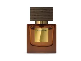 rituals-the-iconic-collection-l-essentiel-edp-50-ml