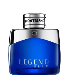 montblanc-legend-blue-edp-30-ml