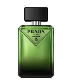 prada-paradigme-edp-100-ml