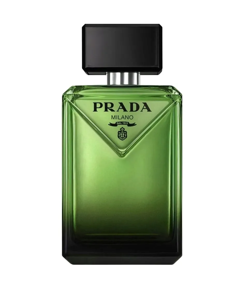 prada-paradigme-edp-100-ml