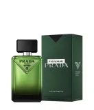 prada-paradigme-edp-100-ml-stan-nowy