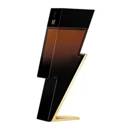 carolina-herrera-bad-boy-elixir-edp-50-ml
