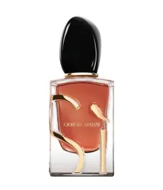 giorgio-armani-si-parfum-50-ml