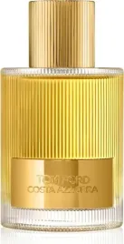 tom-ford-costa-azzurra-edp-100-ml