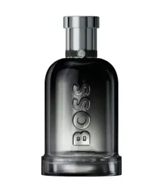 boss-bottled-beyond-edp-150-ml