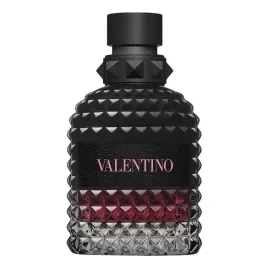 valentino-uomo-born-in-roma-intense-50-ml