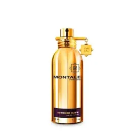 montale-intense-cafe-edp-50-ml-produkt
