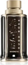 hugo-boss-the-scent-magnetic-edp-100-ml-produkt