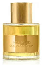 tom-ford-costa-azzurra-edp-50-ml