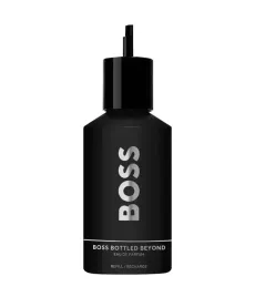 boss-bottled-beyond-edp-refill-200-ml