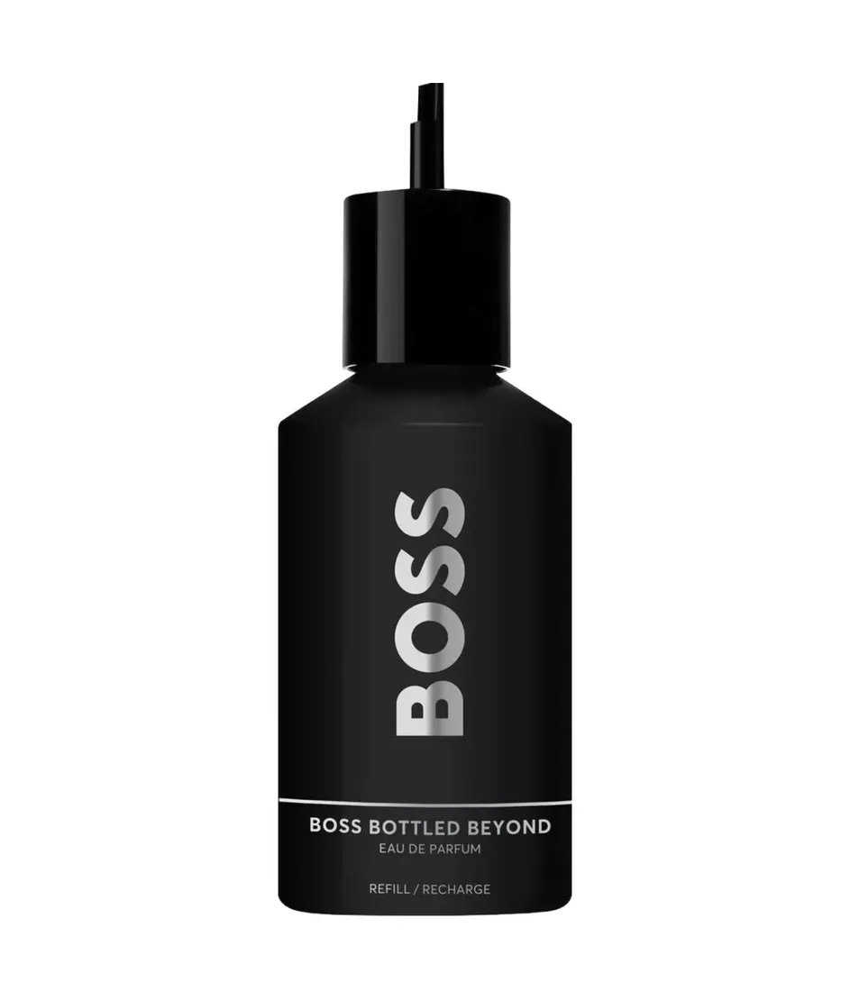 boss-bottled-beyond-edp-refill-200-ml