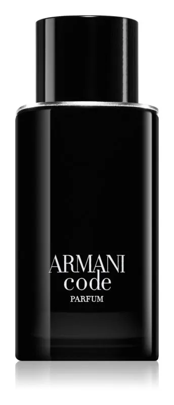 giorgio-armani-code-parfum-75-ml