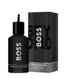 boss-bottled-beyond-edp-refill-200-ml-stan-nowy