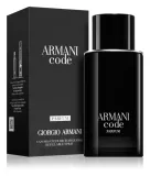 giorgio-armani-code-parfum-75-ml-stan-nowy