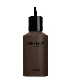 burberry-hero-parfum-intense-refill-200-ml