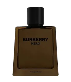 burberry-hero-parfum-intense-100-ml