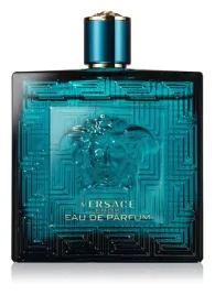 versace-eros-edp-200-ml-produkt
