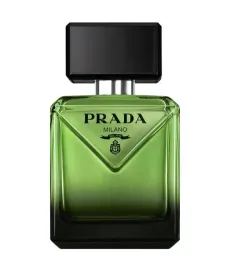 prada-paradigme-edp-50-ml