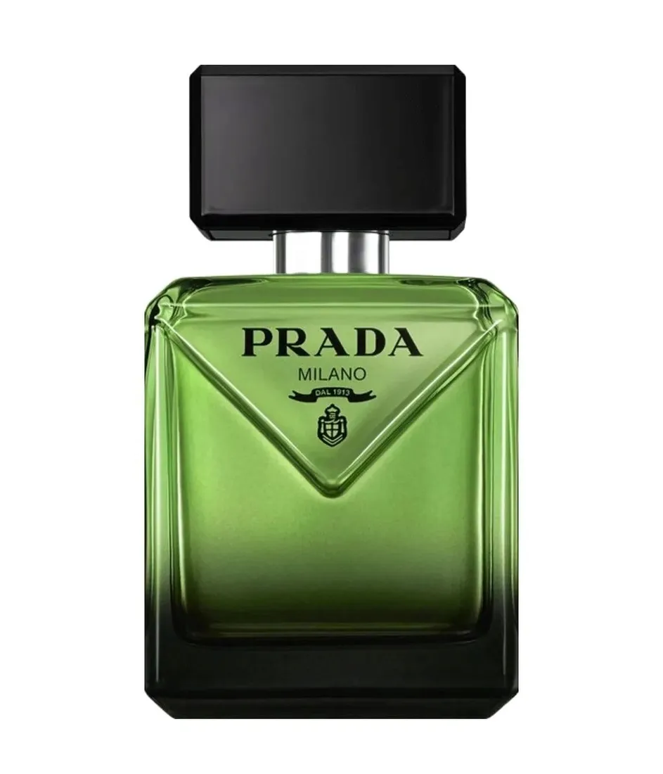 prada-paradigme-edp-50-ml