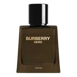 burberry-hero-parfum-50-ml