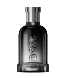 boss-bottled-beyond-edp-100-ml