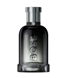 boss-bottled-beyond-edp-100-ml
