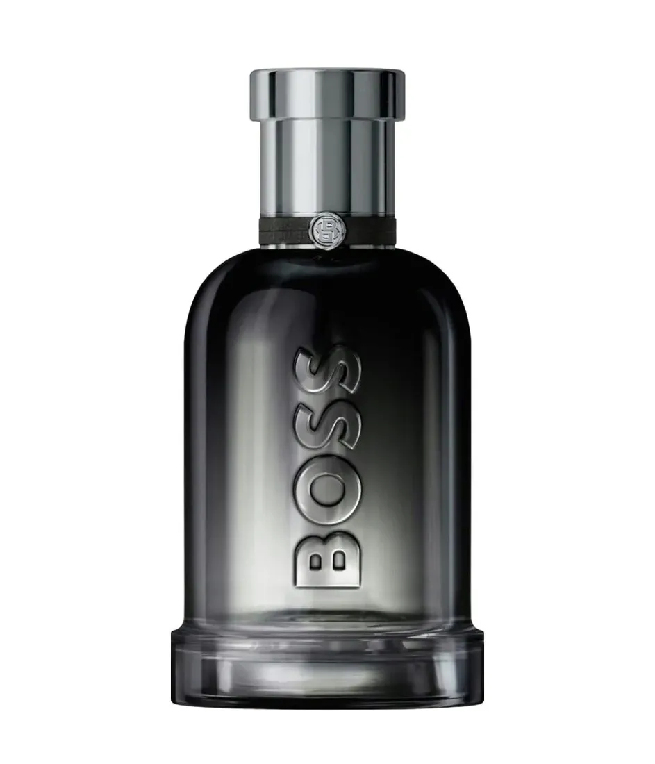 boss-bottled-beyond-edp-100-ml