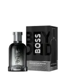 boss-bottled-beyond-edp-100-ml-stan-nowy