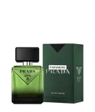 prada-paradigme-edp-50-ml-stan-nowy