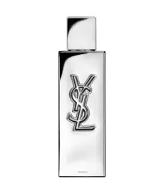 yves-saint-laurent-ysl-myslf-l-absolu-parfum-60-ml