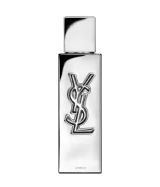 yves-saint-laurent-ysl-myslf-l-absolu-parfum-40-ml