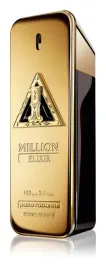 paco-rabanne-1-million-elixir-100-ml-produkt