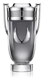 paco-rabanne-invictus-platinum-edp-200-ml-produkt