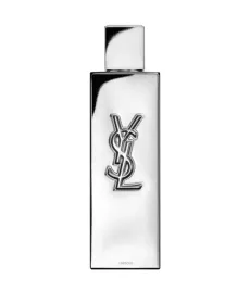 yves-saint-laurent-ysl-myslf-l-absolu-parfum-100-ml