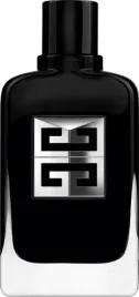 givenchy-gentleman-society-edp-100-ml